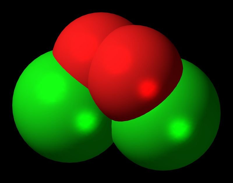 resources of Siliphos balls exporters