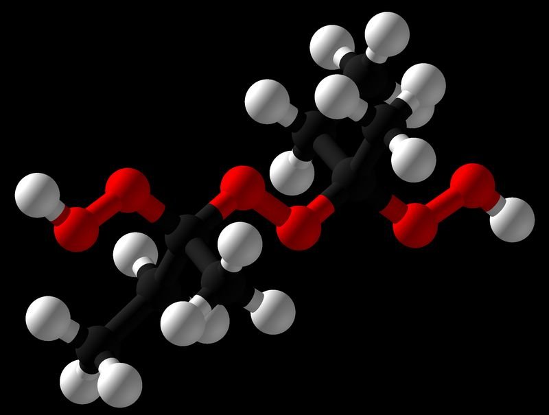 resources of Dcp ( dicumyl peroxide) exporters