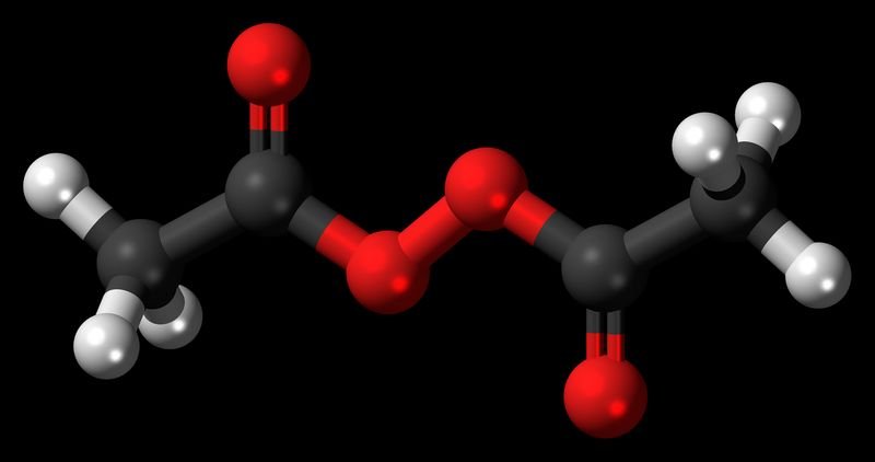 resources of Methyl ethyl ketone peroxide exporters
