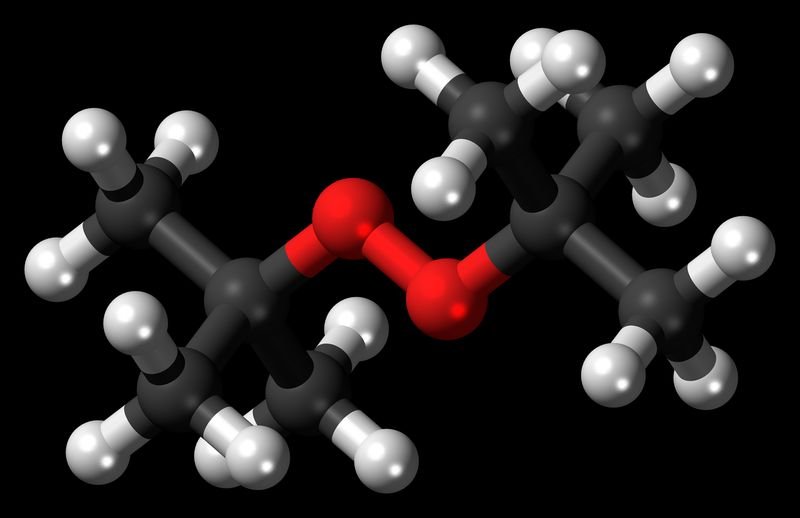 resources of Benzoyl Peroxide exporters