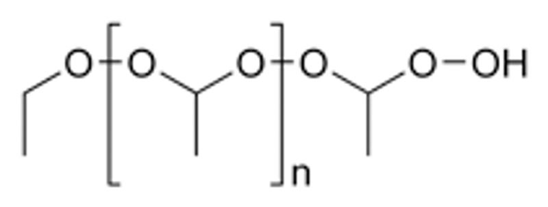 resources of Perfluorooctane Cas 307-34-6 exporters resources of Perfluorooctane Cas 307-34-6 exporters