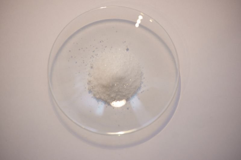 resources of Hollow glass microspheres exporters