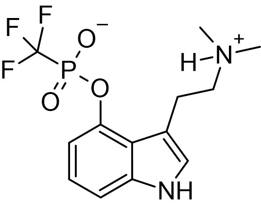 Phosphonate Exporters, Wholesaler & Manufacturer | Globaltradeplaza.com