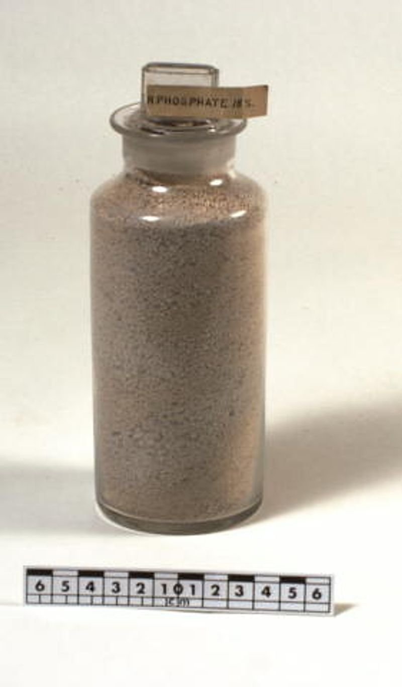 resources of Phosphoric acid exporters resources of Phosphoric acid exporters