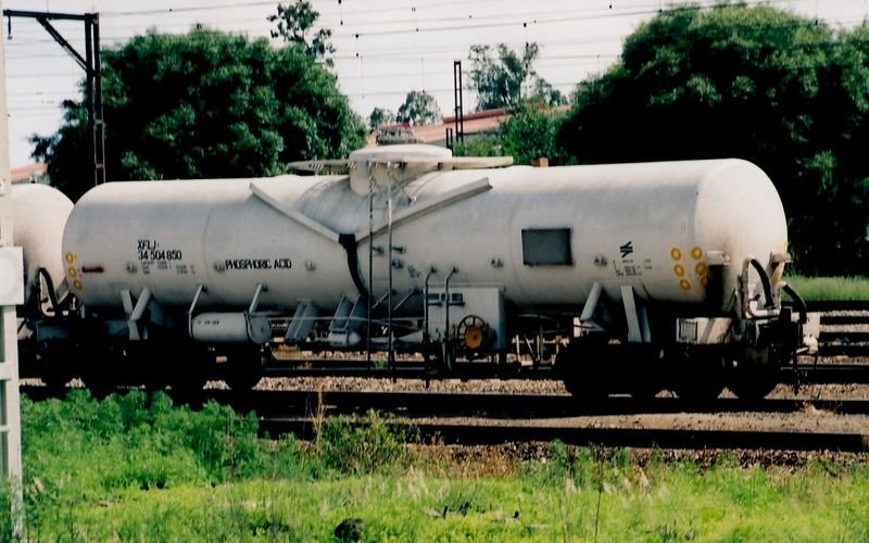 resources of Sumatera Grade 2 ELB 350 exporters