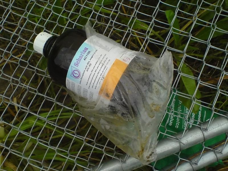 resources of Saltwater chlorinator cell exporters