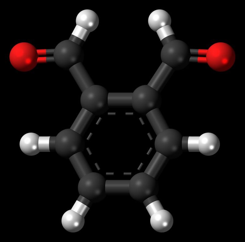 resources of Antioxidant 2246(BKF) exporters