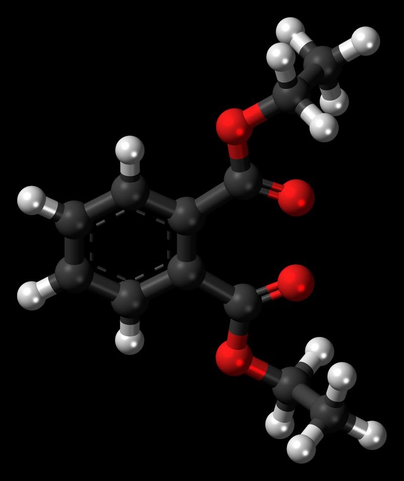 resources of 3-nitro phthalic acid exporters