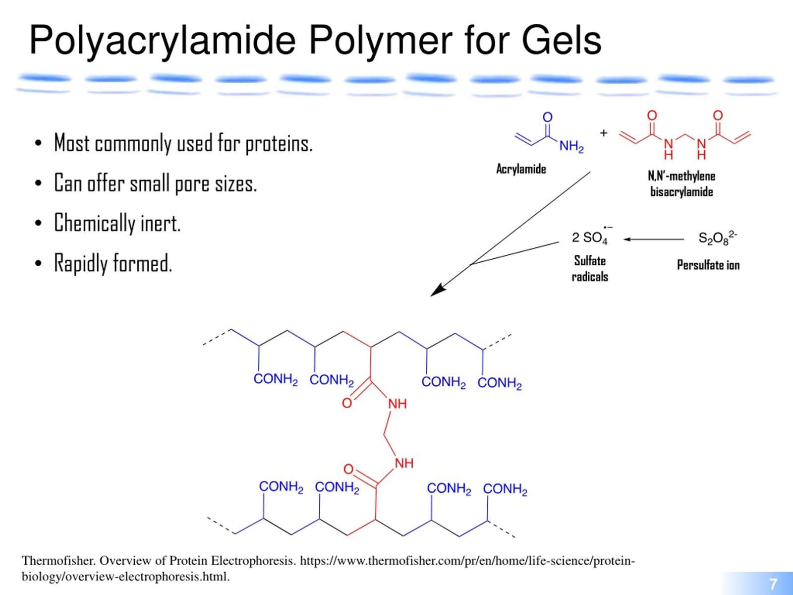 resources of Polyacrylamide (flocculant) exporters