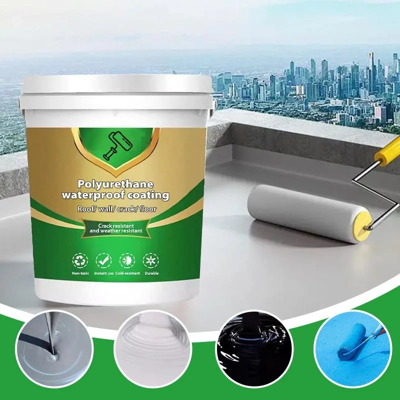 resources of Gluthane exporters