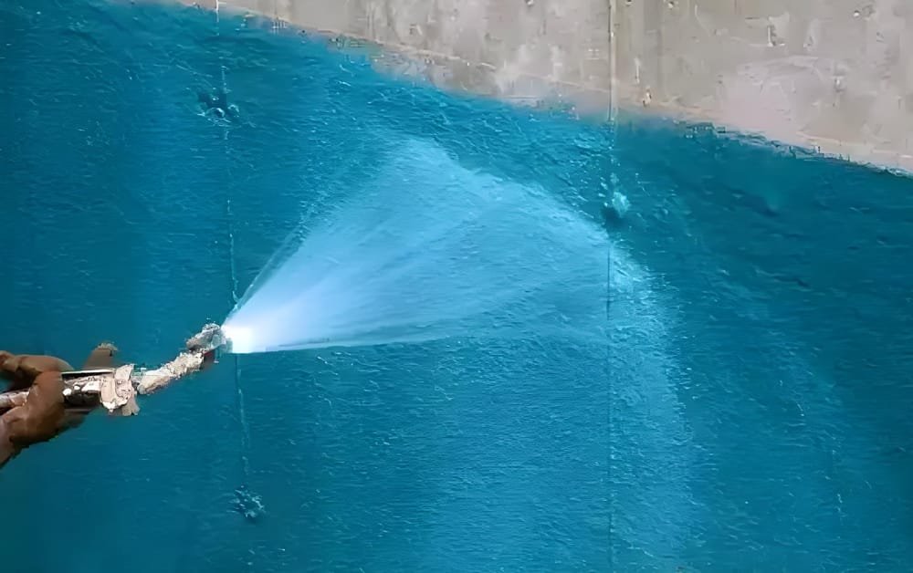 resources of Waterproof Pu laminated , coated fabrics exporters