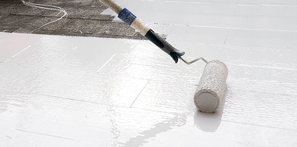 resources of PU Clear Matt 50% exporters