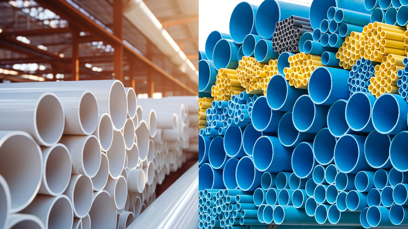 resources of SINOPEC Brand White PVC Powder/Polyvinyl Chloride/PVC Resin Sg5 , S-1000 Price Supplier exporters