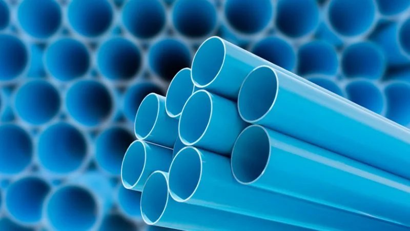 resources of PVC Particle Polymer Additives with Multiple Colors and Heat Stabilizers exporters