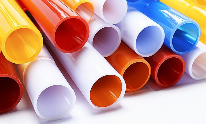 resources of Pvc Cling Film exporters
