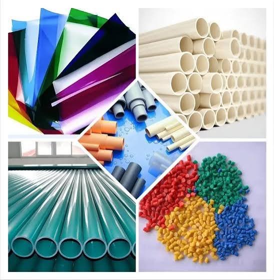 resources of Compound stablizer exporters
