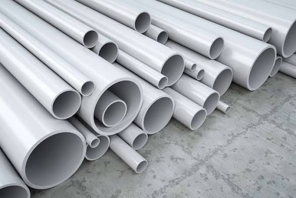 resources of PVC powder off grade moisture 25-30% exporters