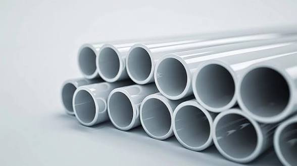 resources of Soft PVC Cable Pellets exporters