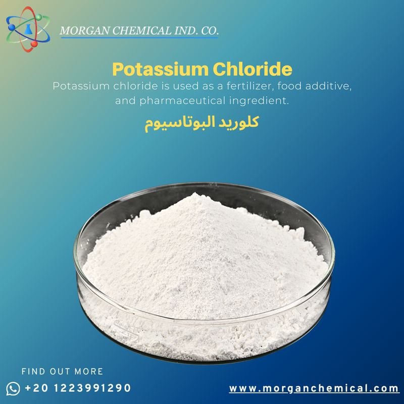 resources of DAP, urea, map, NPK, TSP, chloride potassium exporters