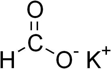 resources of Propylene Carbonate exporters