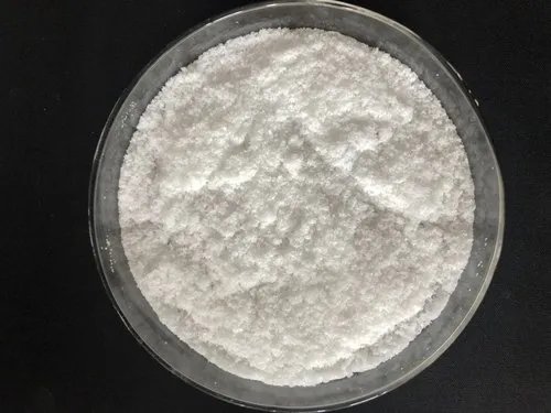 Potassium Formate Exporters, Wholesaler & Manufacturer | Globaltradeplaza.com