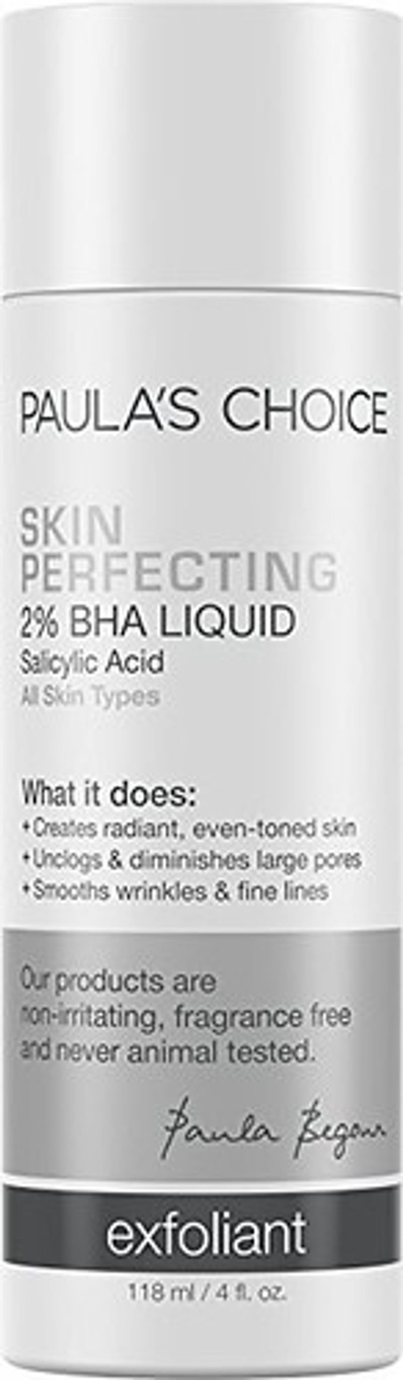 resources of TNW – The Natural Wash Hyaluronic Acid Hydro Boosting Toner-Serum for Hydrating & Glowing Skin | Toner + Serum for Radiant Skin | Chemical-Free Skincare Product exporters