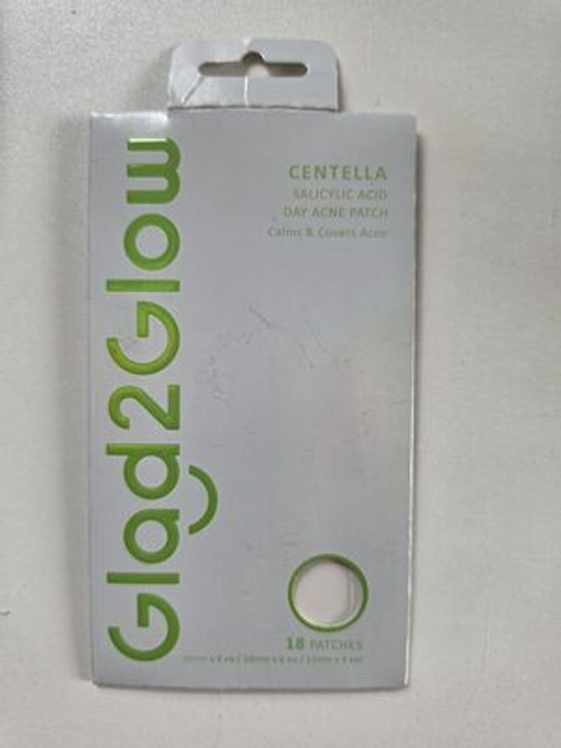 resources of Gardenia Fruit Extra Mask Sheet exporters