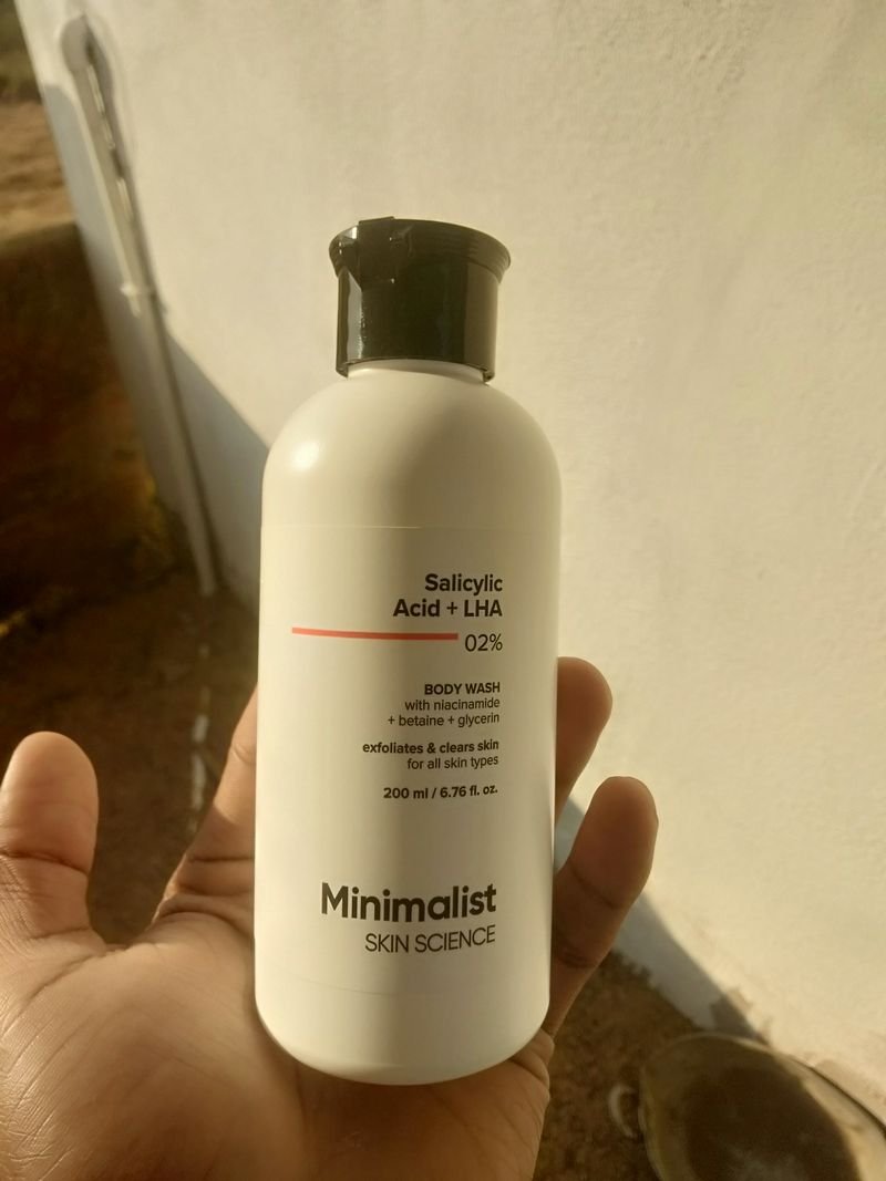 resources of Salicylic Acid exporters