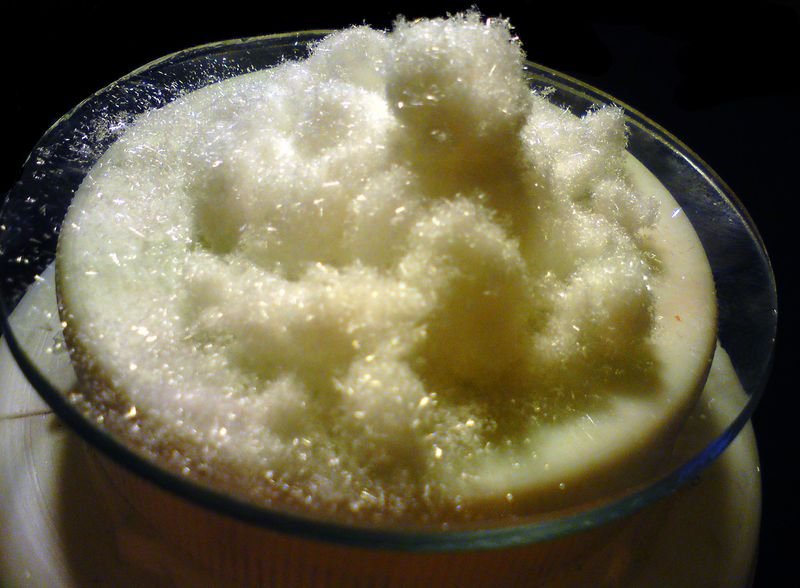 resources of Invert Sugar exporters