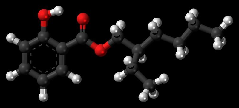 resources of Salicylic Acid exporters resources of Salicylic Acid exporters
