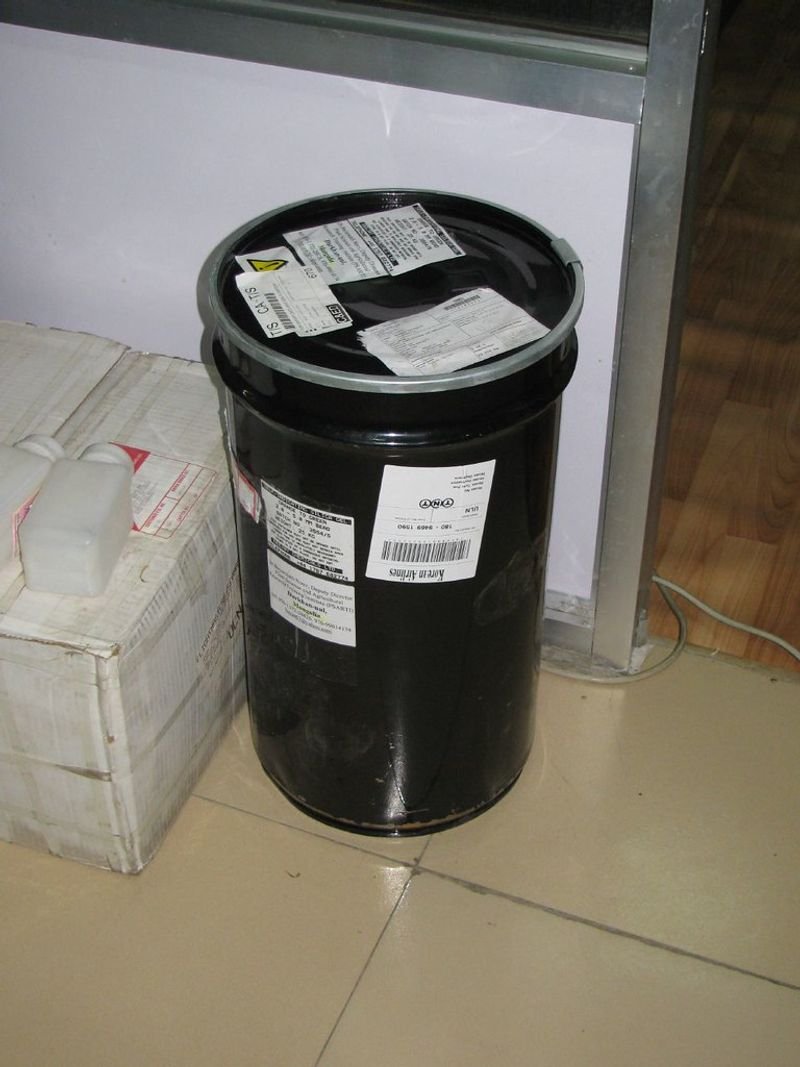 resources of Bin exporters