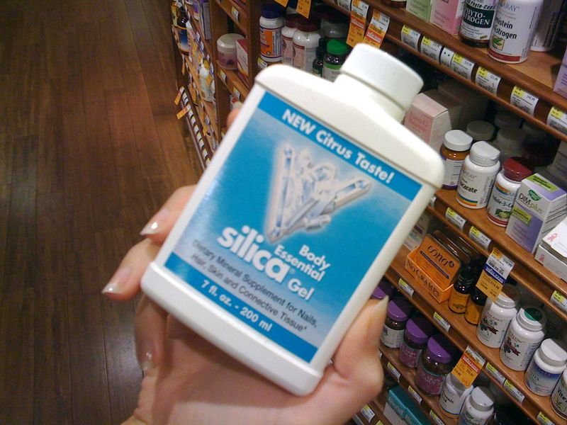 resources of Super Hard Scrub exporters