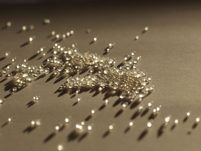 resources of Silica gel exporters