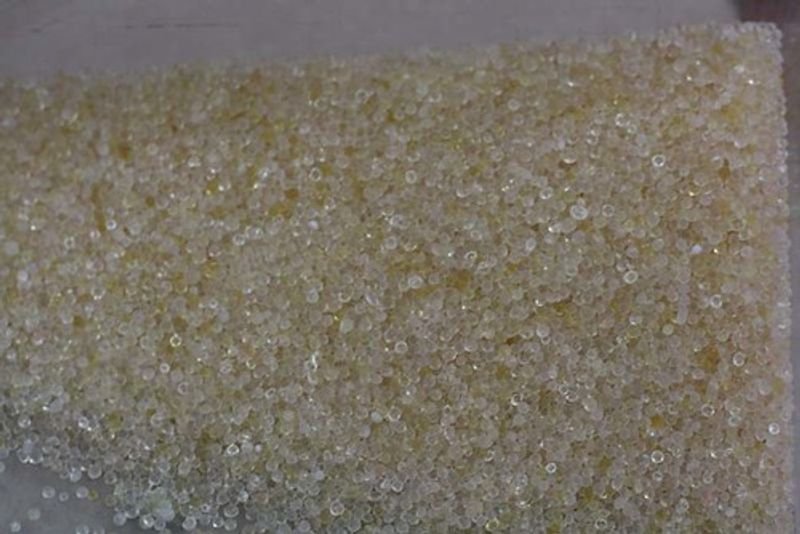 resources of Pe Clear Reprocessed Pellets exporters