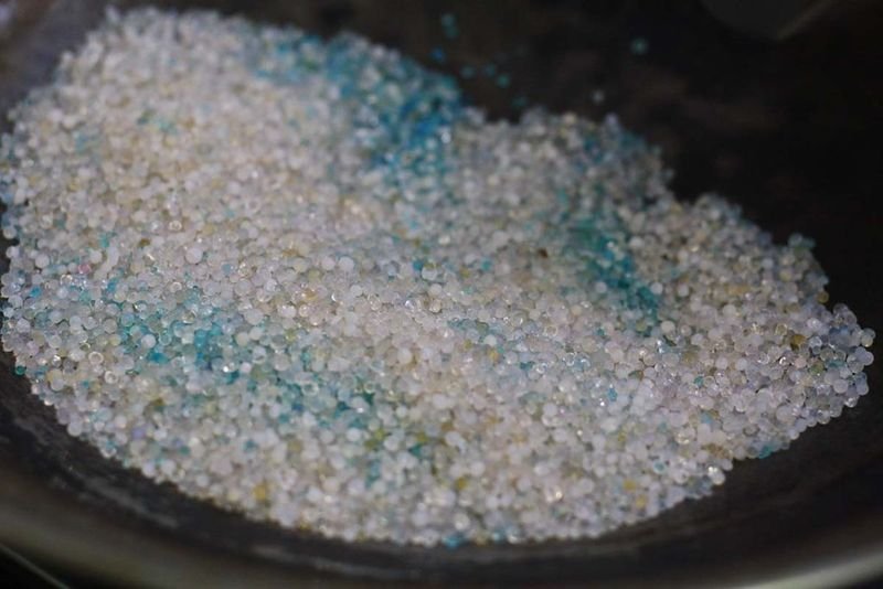 resources of Disco Dust For Bakery Decoration exporters