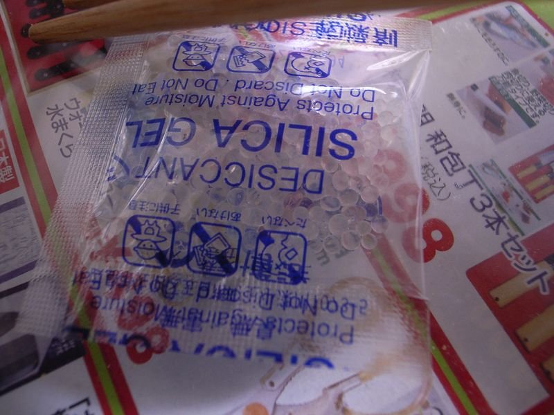resources of Vot Std. Btwill exporters