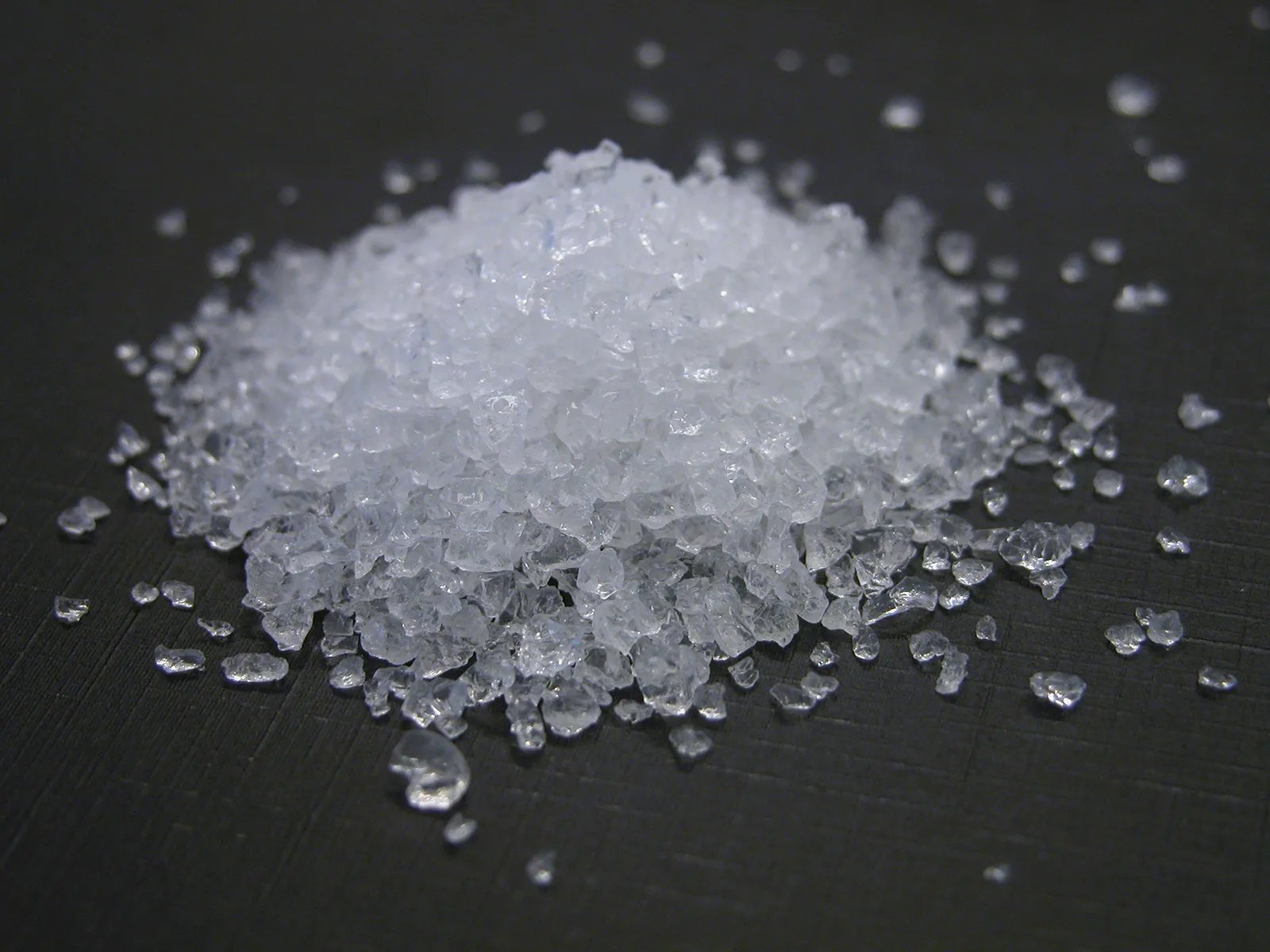 resources of Nano Silicon Dioxide Sio2 99.9%. exporters
