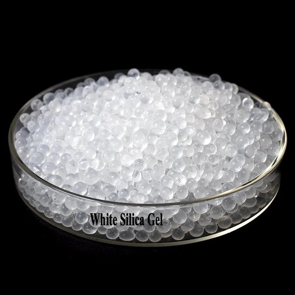 resources of Coating Material 99.99% Purity Sio2 exporters