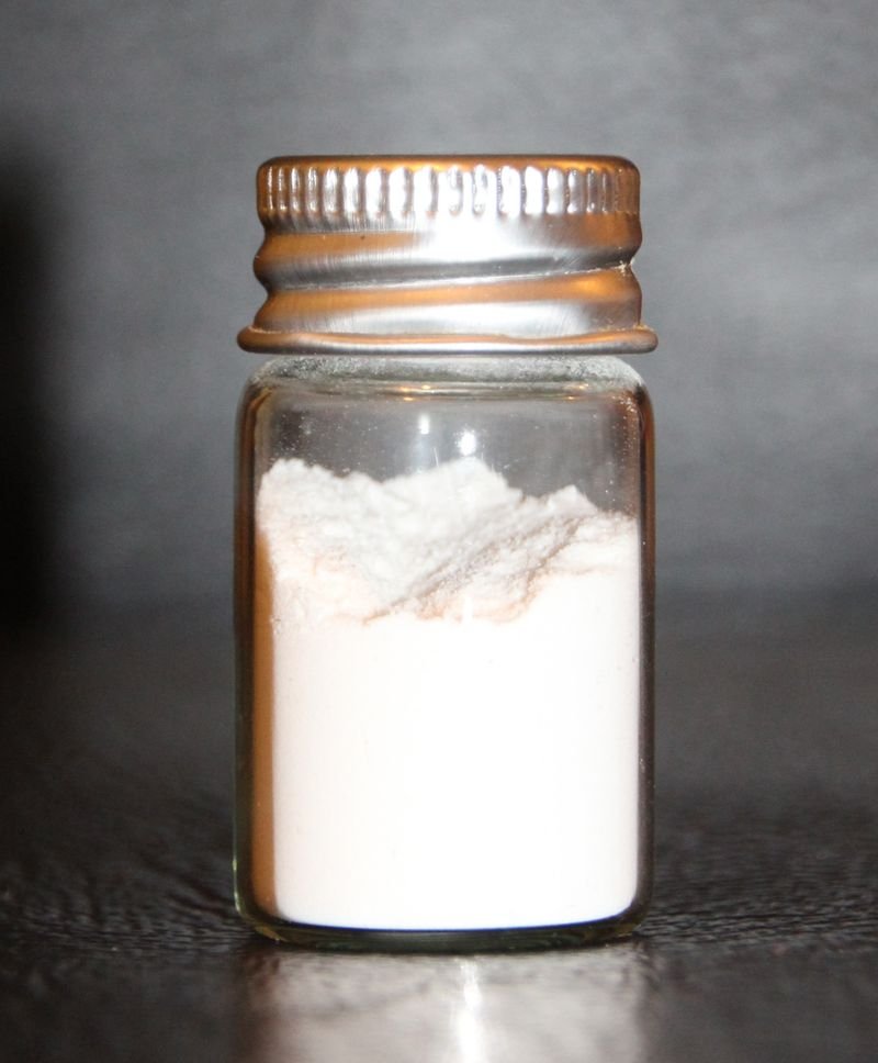 resources of Coconut wax used for scented candles exporters