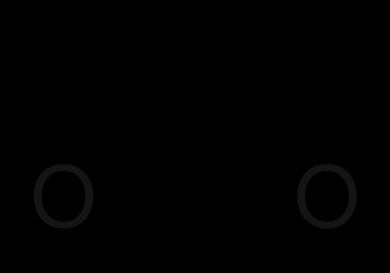 resources of Apple Airpods Pro exporters