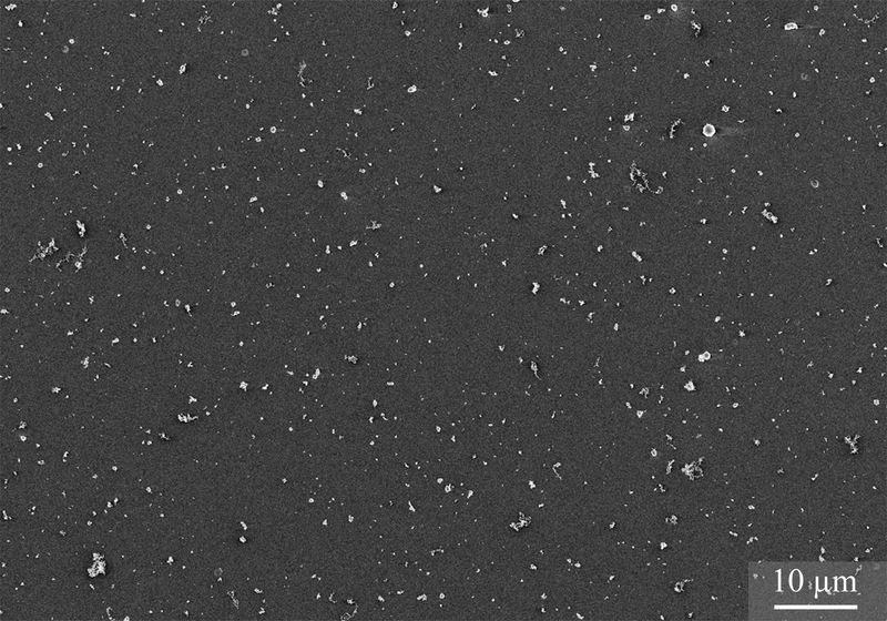 resources of (GRANITES & MARBLES)Absolute Black exporters