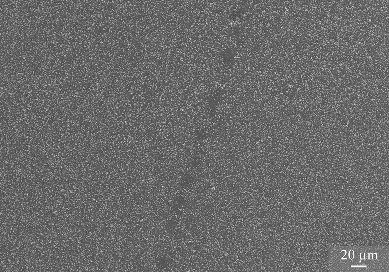 resources of Silicon Dioxide Amorphous (Silica Dioxide) exporters