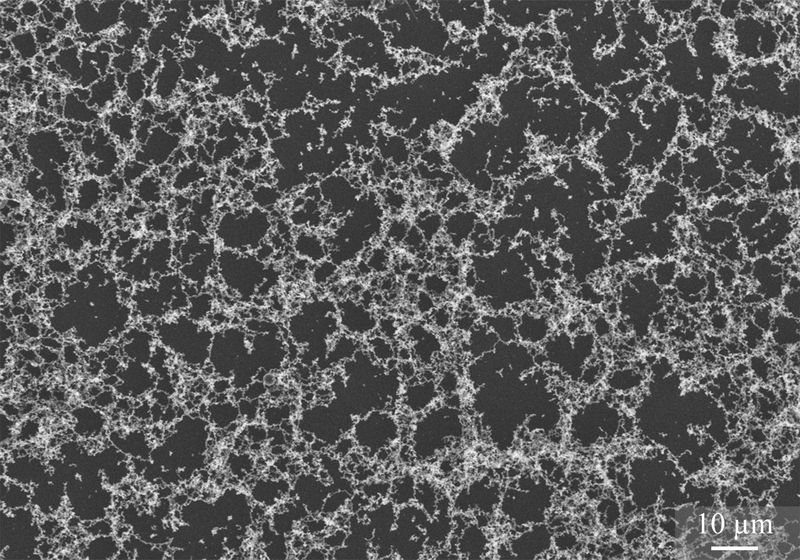 resources of GRAPHENE Multilayered GP 500 exporters