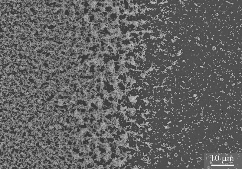 resources of Precipitated Silica : Rubber Grades exporters
