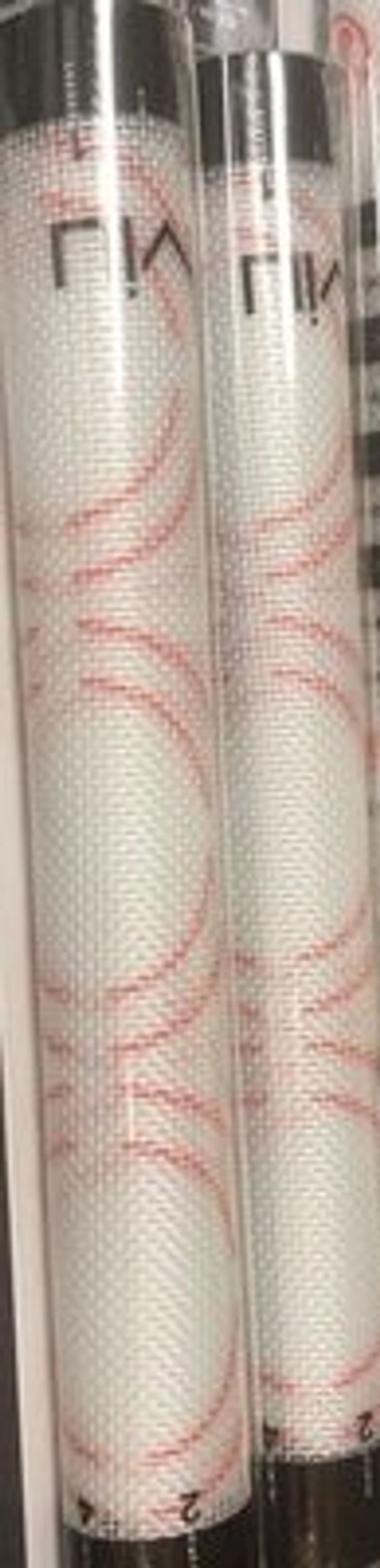 resources of Heat Resistant 45/90/135/180 Degree Elbow Silicone Hose for Automotive exporters