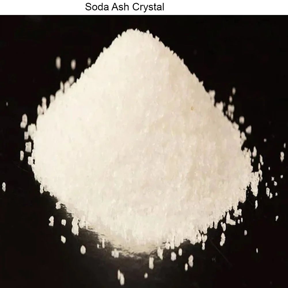 resources of Styrene Modified Alkyds exporters