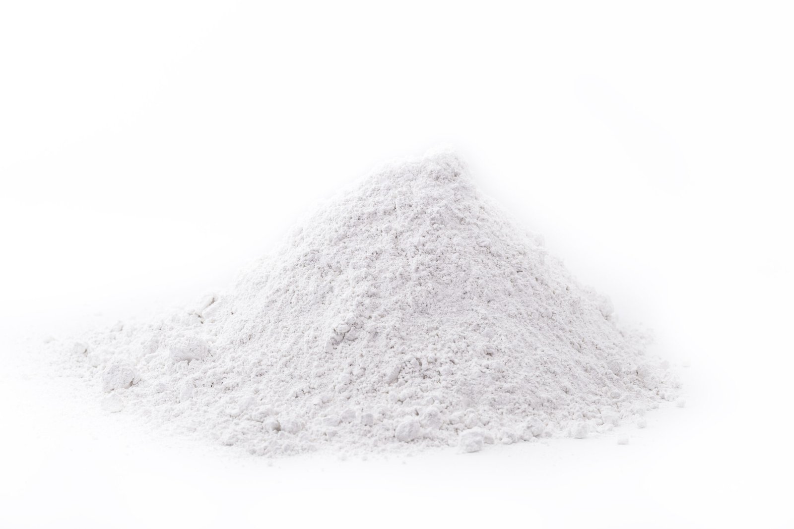 resources of White Cement exporters