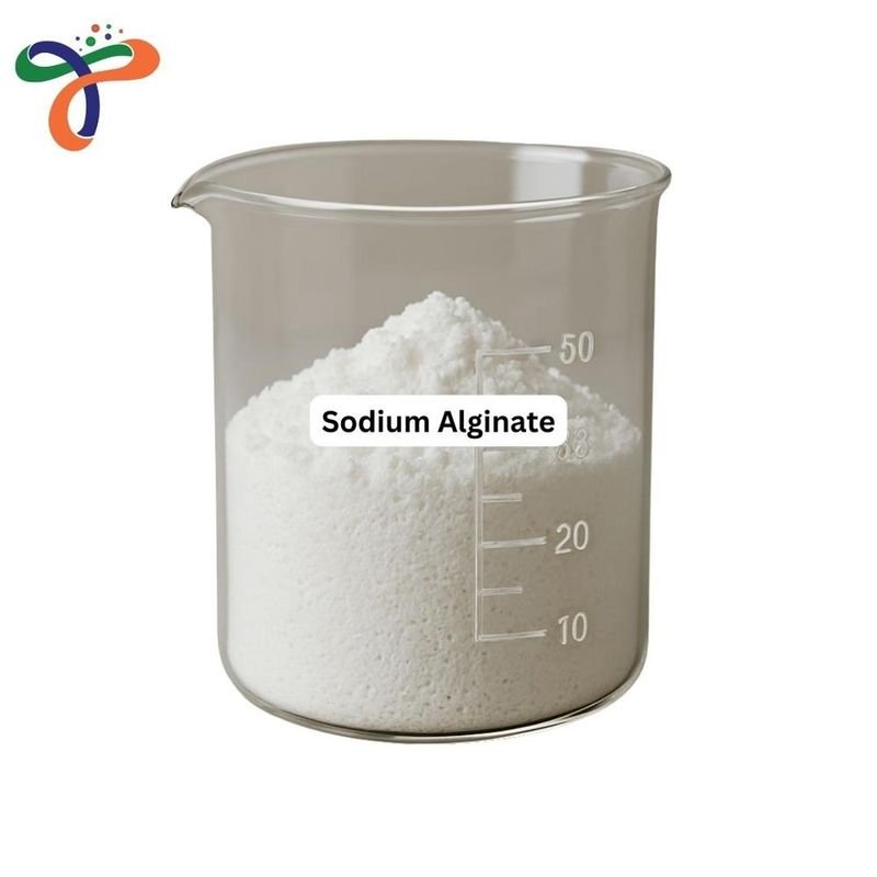 resources of Petroleum Sodium Sulfonate T702 exporters