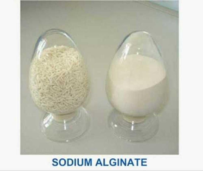 resources of Res. Labdanum Special Absolute exporters