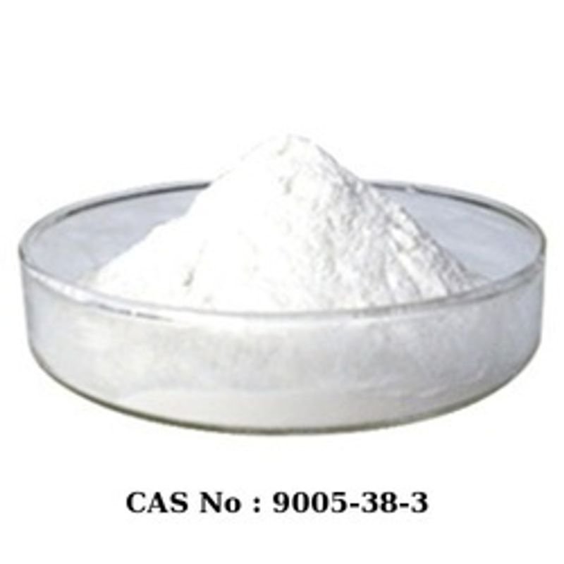 resources of Calcium Di Sodium Edta exporters